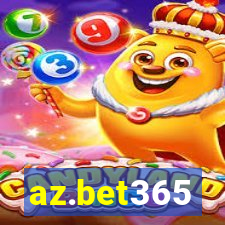 az.bet365