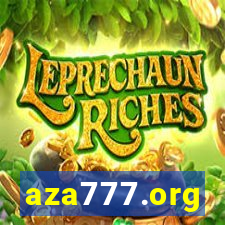 aza777.org