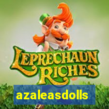 azaleasdolls
