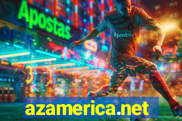 azamerica.net