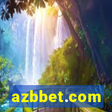 azbbet.com
