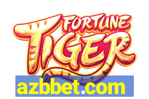 azbbet.com