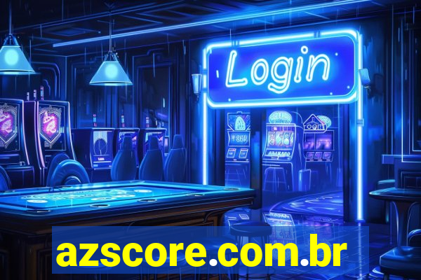 azscore.com.br