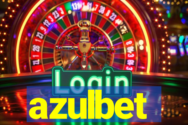 azulbet
