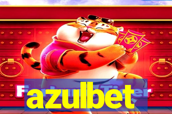 azulbet