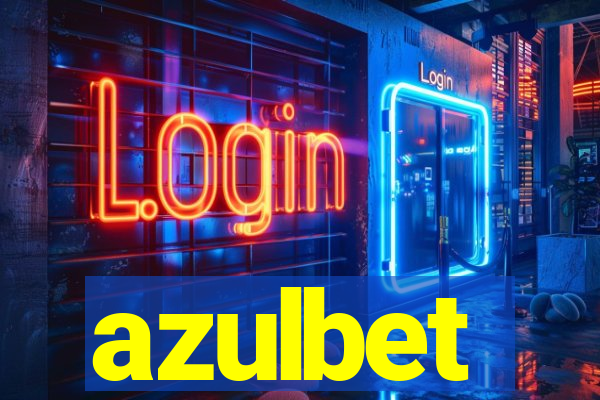 azulbet