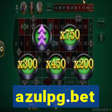 azulpg.bet