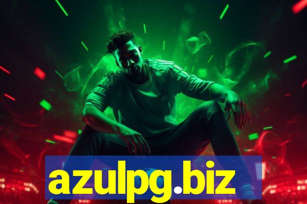 azulpg.biz
