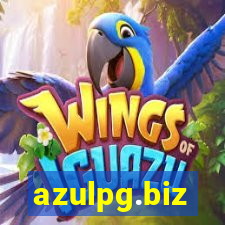 azulpg.biz