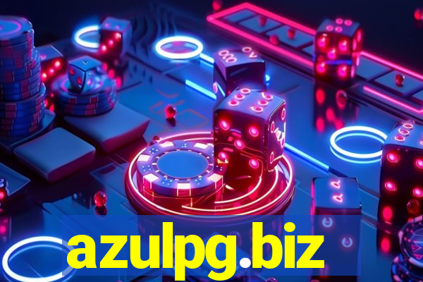 azulpg.biz