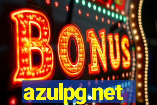 azulpg.net