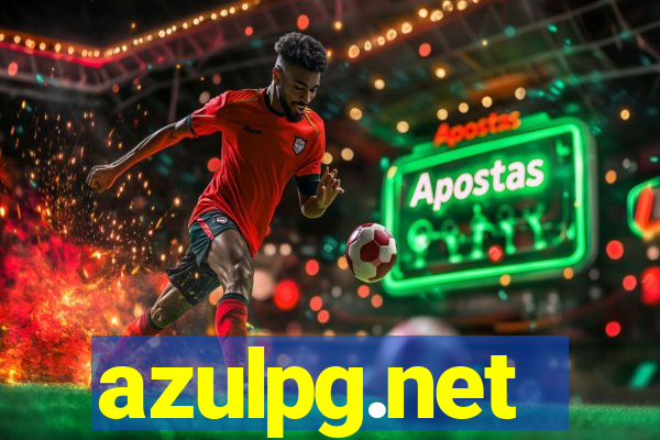azulpg.net