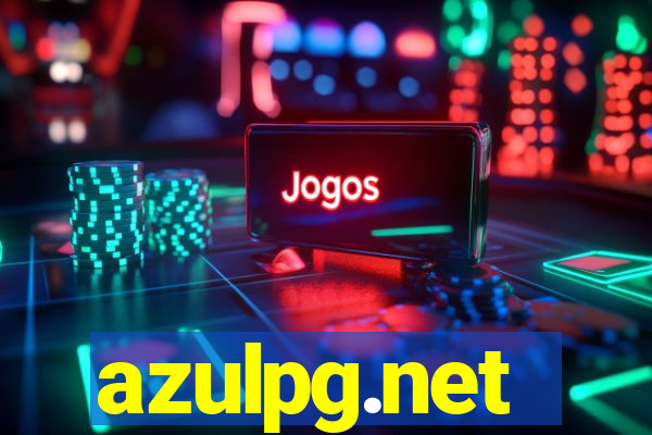 azulpg.net