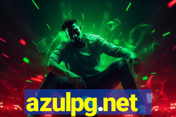 azulpg.net