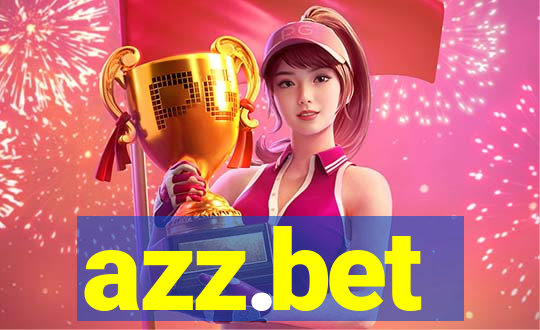 azz.bet