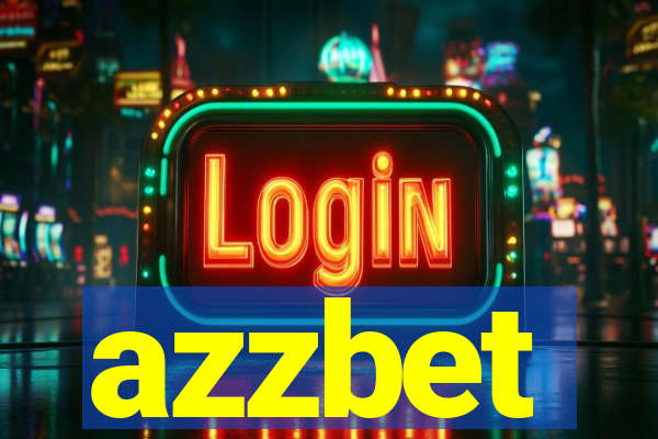 azzbet
