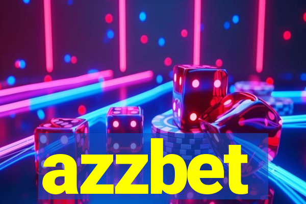 azzbet