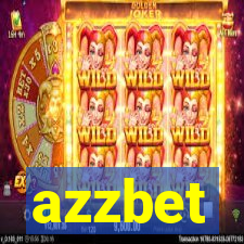 azzbet