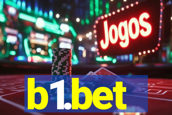 b1.bet