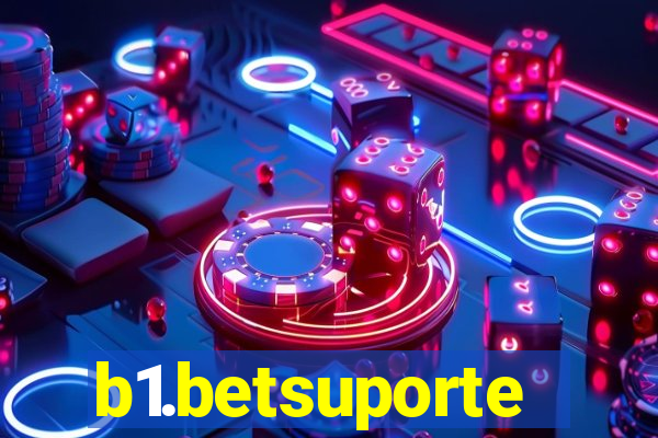 b1.betsuporte
