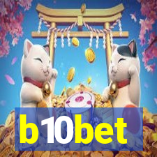 b10bet