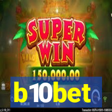 b10bet