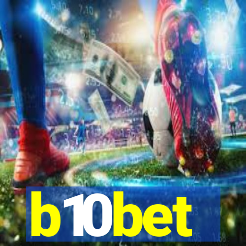 b10bet