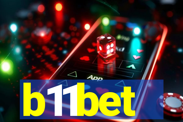 b11bet