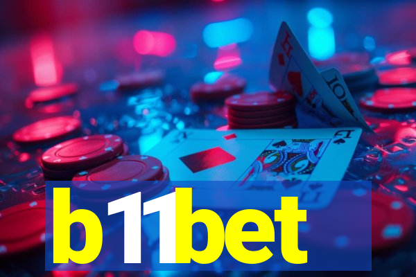 b11bet