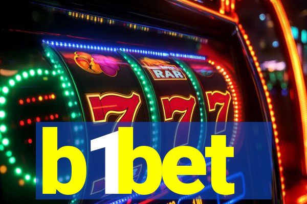 b1bet