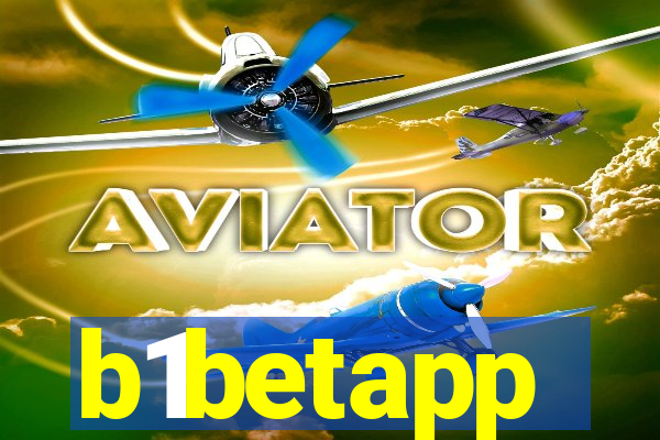 b1betapp