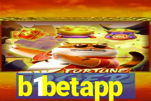 b1betapp