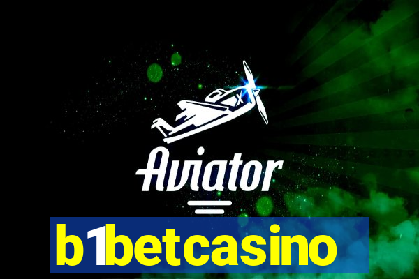 b1betcasino
