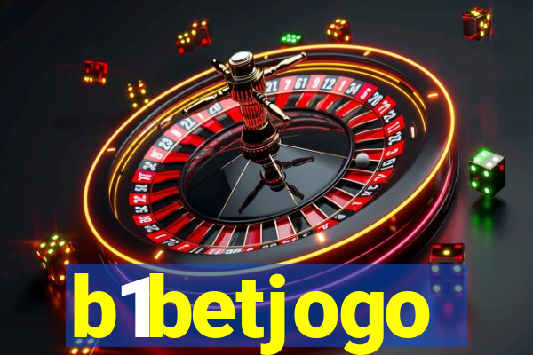 b1betjogo