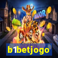 b1betjogo