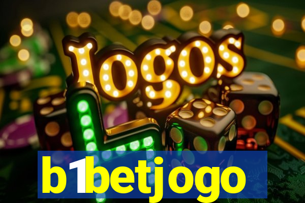 b1betjogo