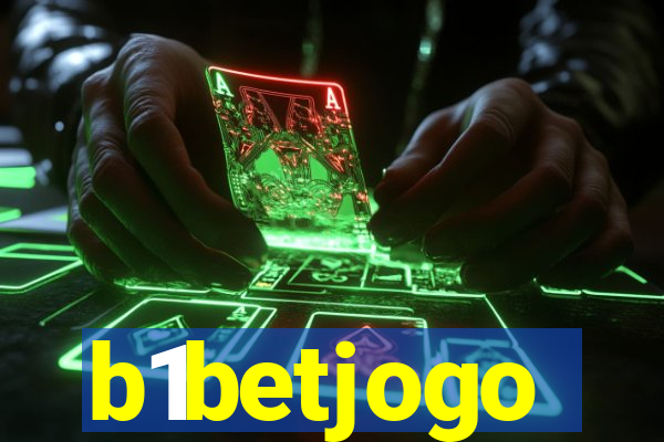 b1betjogo