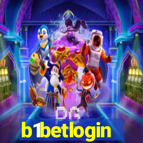 b1betlogin