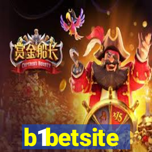 b1betsite