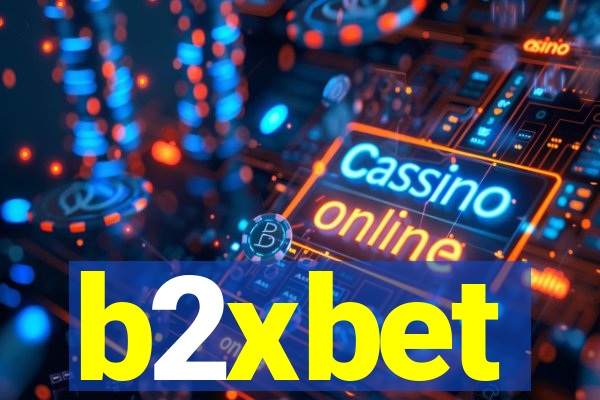 b2xbet