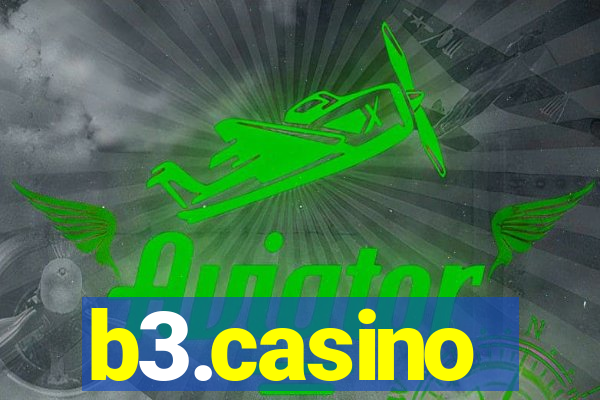 b3.casino