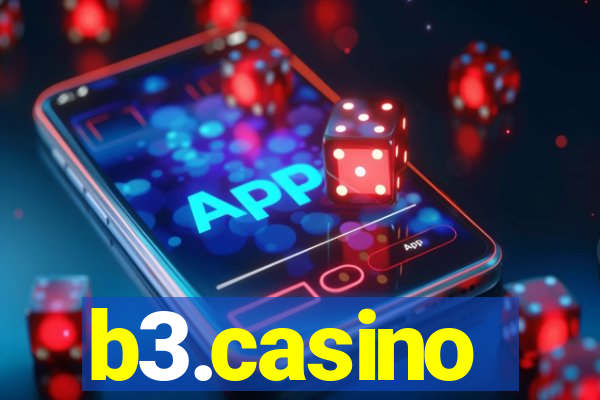 b3.casino