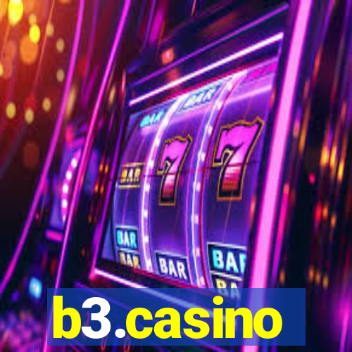 b3.casino
