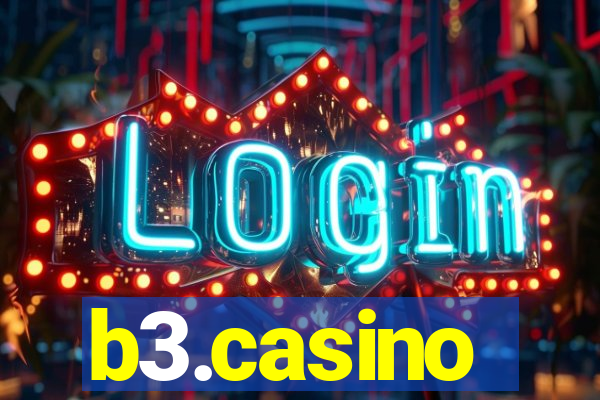 b3.casino