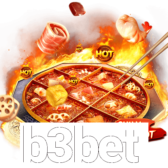 b3bet