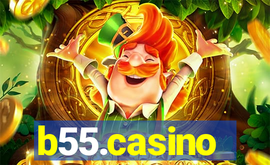 b55.casino