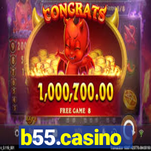 b55.casino
