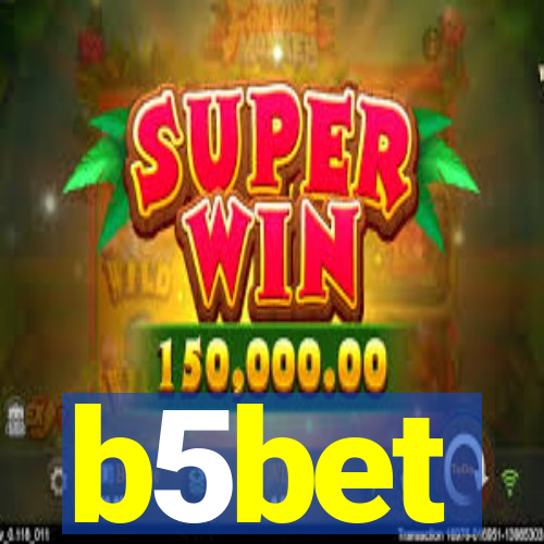 b5bet