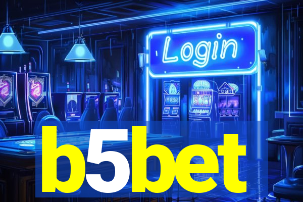 b5bet