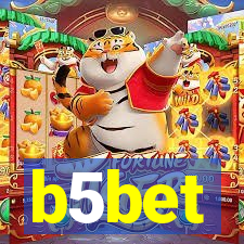 b5bet